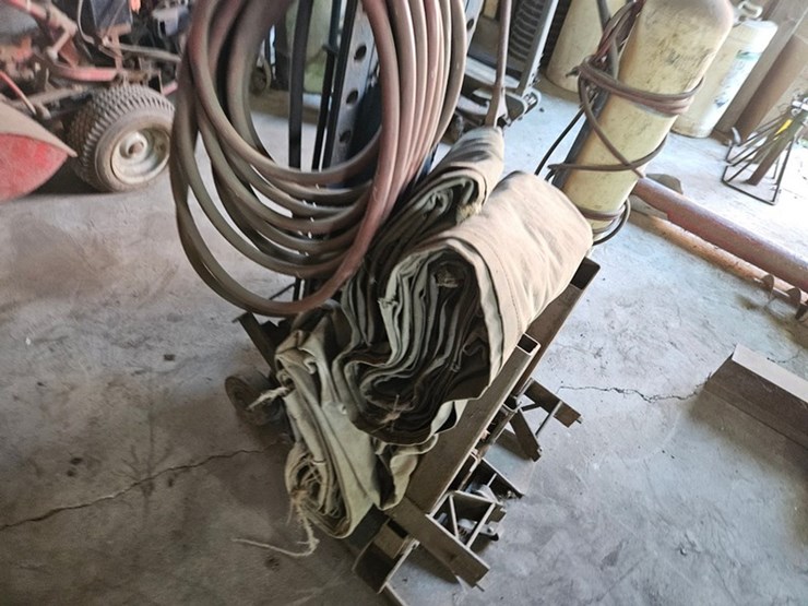#8769-•-pneumatic-shap-jack-image-10