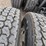 2007-kenworth-w900-image-119