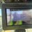 2015-caterpillar-950m-image-64