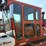 2010-broce-rjt350-image-16