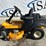 cub-cadet-rzts46-image-2