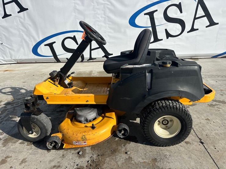 cub-cadet-rzts46-image-2