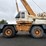 drott-5550-image-10