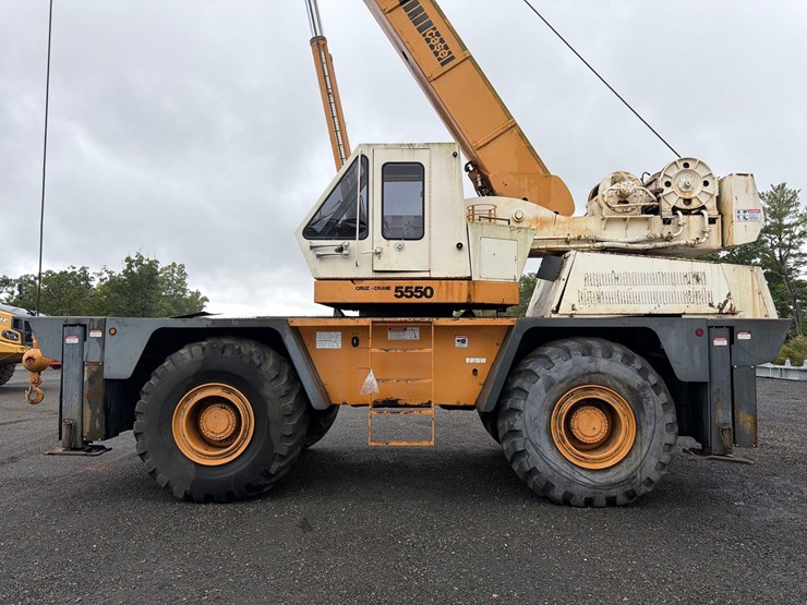 drott-5550-image-10