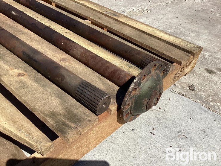 rockwell-sqhd-axle-shaft-image-9
