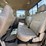 2009-ford-f250-image-15