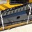 2026-zjz-zjz-380-skid-steer-loader-image-9