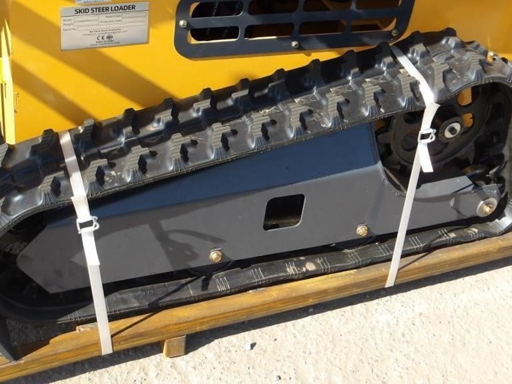 2026-zjz-zjz-380-skid-steer-loader-image-9
