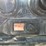 #25284-•-2022-can-am-defender-max-limited-hd10-motorcycle-image-57