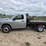 2024-dodge-3500-image-3