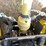 2025-john-deere-2025r-image-16