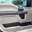 2018-ford-f150-image-11