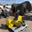 john-deere-x500-image-2