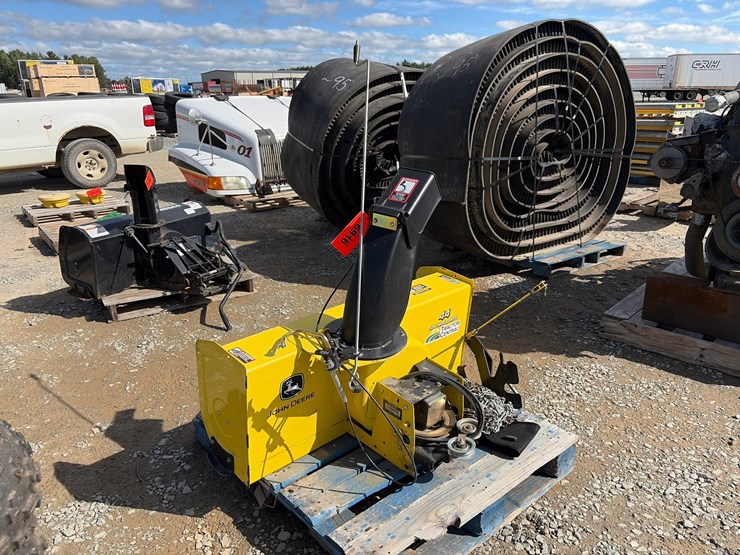 john-deere-x500-image-2
