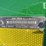 1998-john-deere-1560-image-3