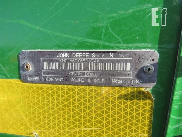 1998-john-deere-1560-image-3