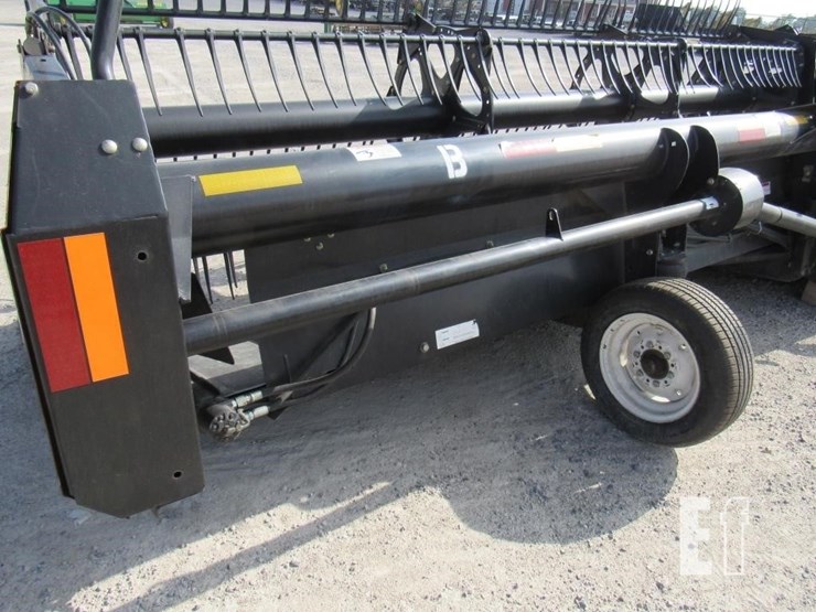 2006-case-ih-2062-image-11