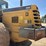 2000-komatsu-wa450-3-image-34