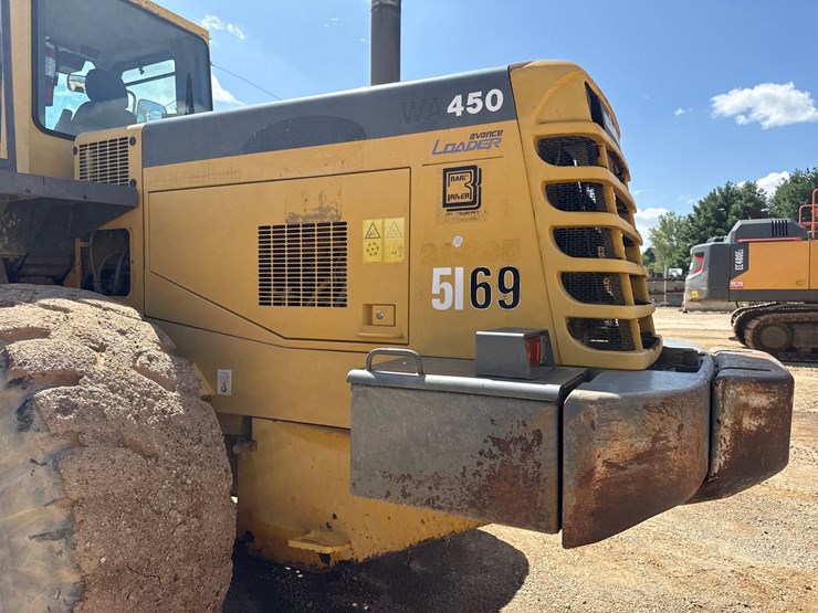 2000-komatsu-wa450-3-image-34
