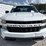 2022-chevrolet-silverado-1500-image-34