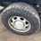2017-ford-f150-image-28