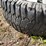 #1648-•-alcoa-10-bolt-aluminum-dually-wheel-with-tire-image-7