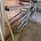 #8781-•-steel-wall-contents-image-8