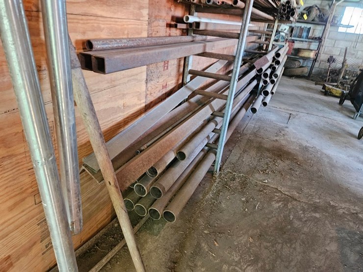 #8781-•-steel-wall-contents-image-8