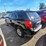 2011-chevrolet-equinox-image-3
