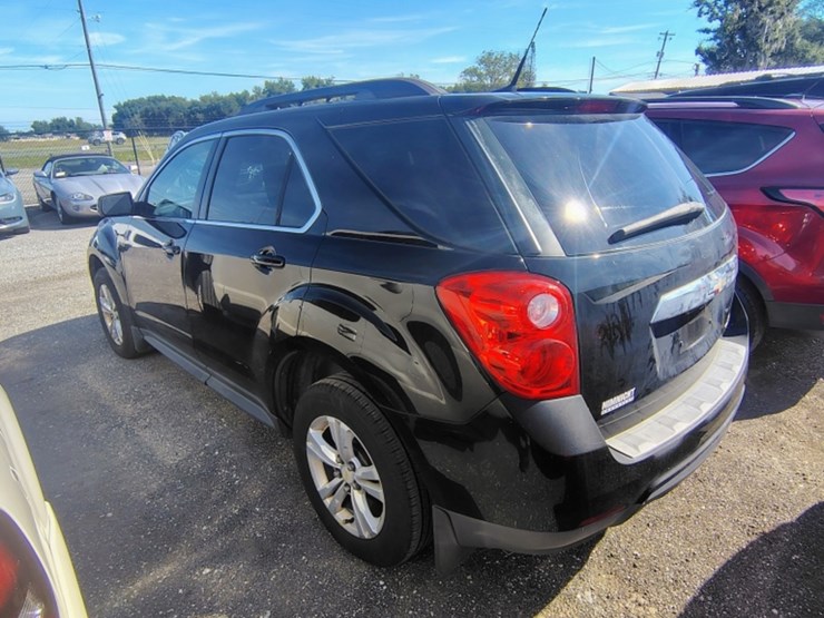 2011-chevrolet-equinox-image-3