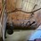 #8001-•-live-on-the-ground-house-hold-items-image-20
