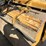 dresser-712-image-46
