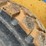 2000-komatsu-wa450-3-image-89