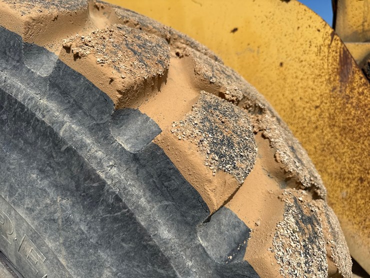 2000-komatsu-wa450-3-image-89
