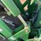 1995-john-deere-7600-image-14