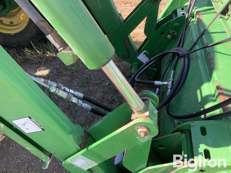 1995-john-deere-7600-image-14