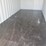 #50239-•-20'-shipping-container-jtau118330-inv#50239-image-5