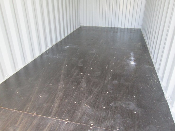 #50239-•-20'-shipping-container-jtau118330-inv#50239-image-5