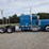2005-peterbilt-379-image-21