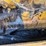 deere-555g-image-27