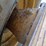 2008-deere-670d-image-48