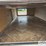 2008-keystone-cougar-29bhs-t/a-travel-trailer-image-14