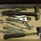 assorted-hand-tools-image-1