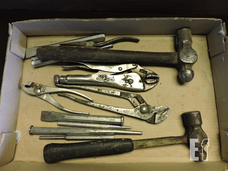 assorted-hand-tools-image-1