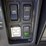 2000-international-4700-image-31