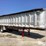 1993-axle-dump-trailer-image-3