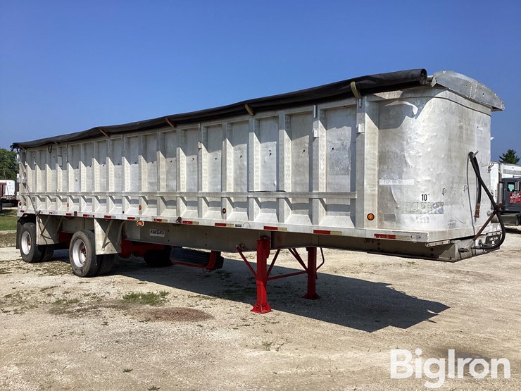 1993-axle-dump-trailer-image-3