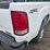 2006-gmc-2500-image-52