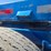 2008-kenworth-t800-image-126