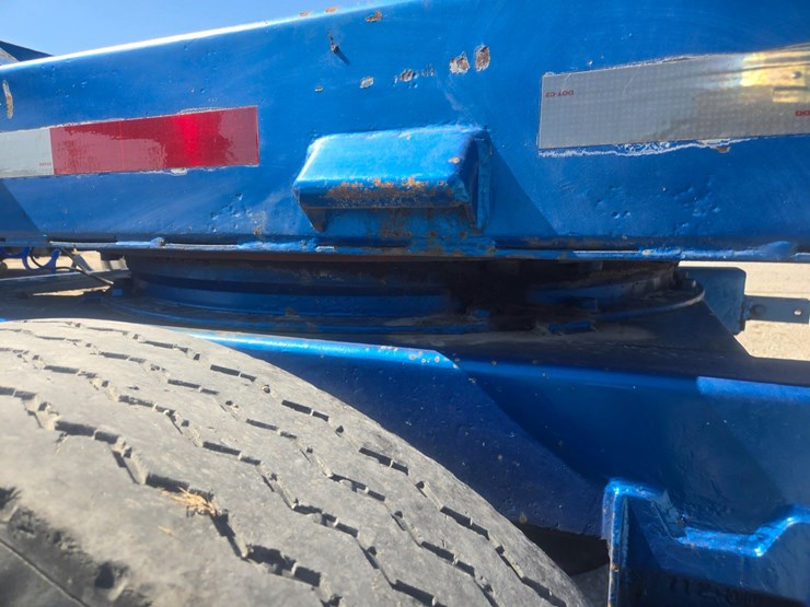 2008-kenworth-t800-image-126